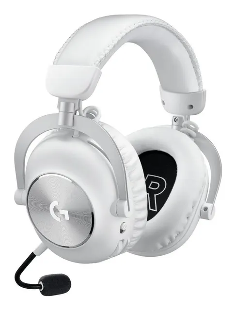 Auriculares LOGITECH 981-001268