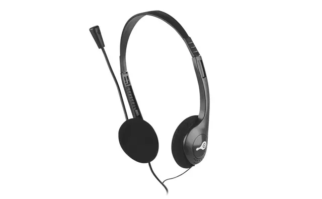 Auriculares PERFECT CHOICE EL-994787 — vista 2