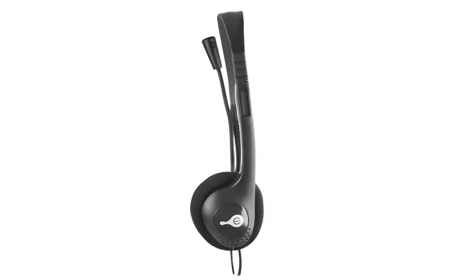 Auriculares PERFECT CHOICE EL-994787 — vista 3