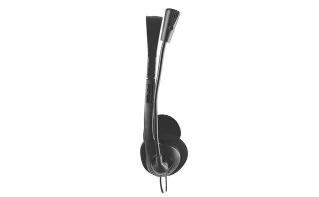 Auriculares PERFECT CHOICE EL-994787 — vista 4