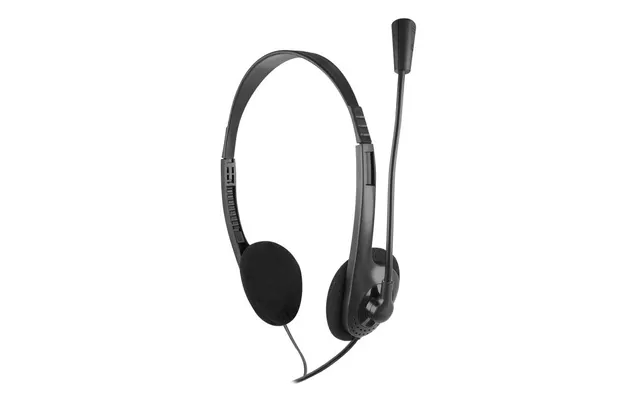 Auriculares PERFECT CHOICE EL-994787 — vista 5