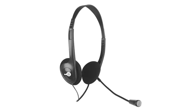 Auriculares PERFECT CHOICE EL-994787 — vista 6