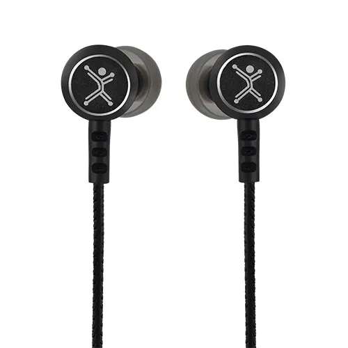 Audífonos  PERFECT CHOICE PC-116639 — vista 2