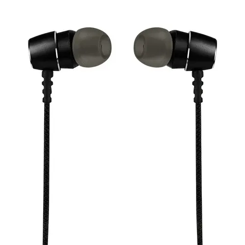 Audífonos  PERFECT CHOICE PC-116639 — vista 4