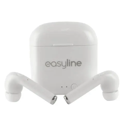 Audífonos  Easy Line Viva Buds PRO — vista 2