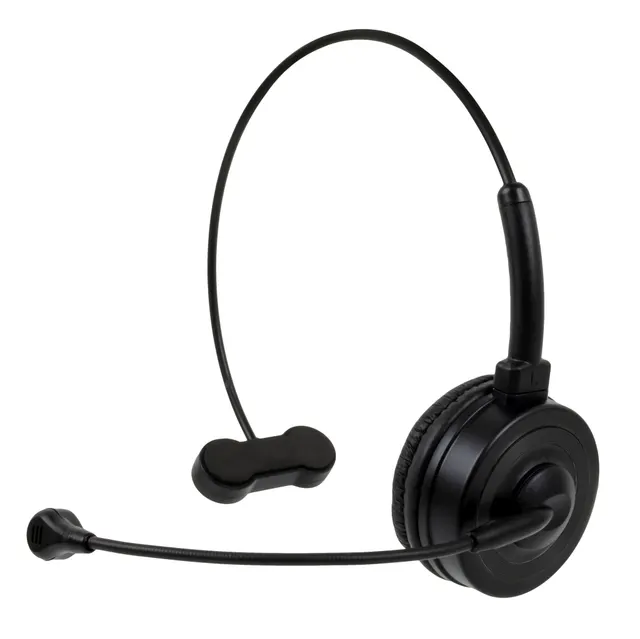 Auriculares PERFECT CHOICE PC-116899 — vista 2