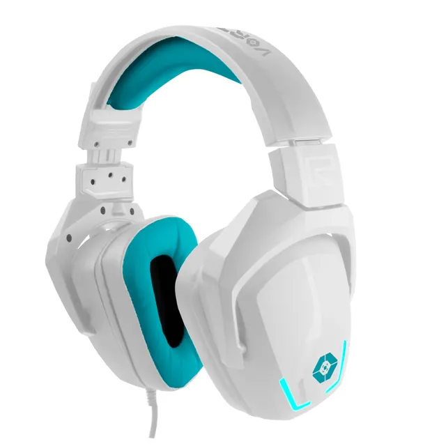 Diadema Gamer VORTRED V-930433 — vista 3
