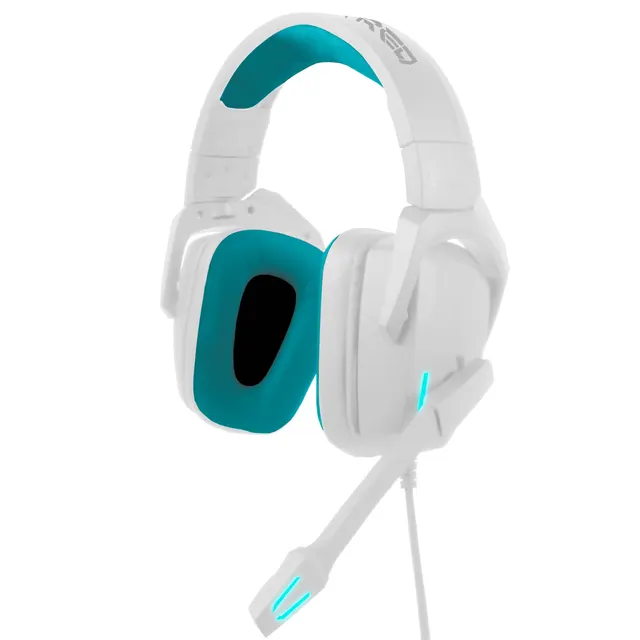 Diadema Gamer VORTRED V-930433 — vista 4
