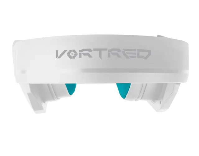Diadema Gamer VORTRED V-930433 — vista 5