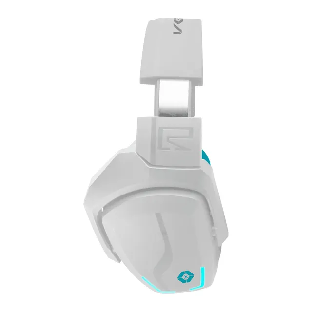 Diadema Gamer VORTRED V-930433 — vista 6