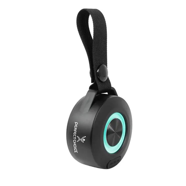 BOCINA PERFECT CHOICE PC-113089 — vista 2