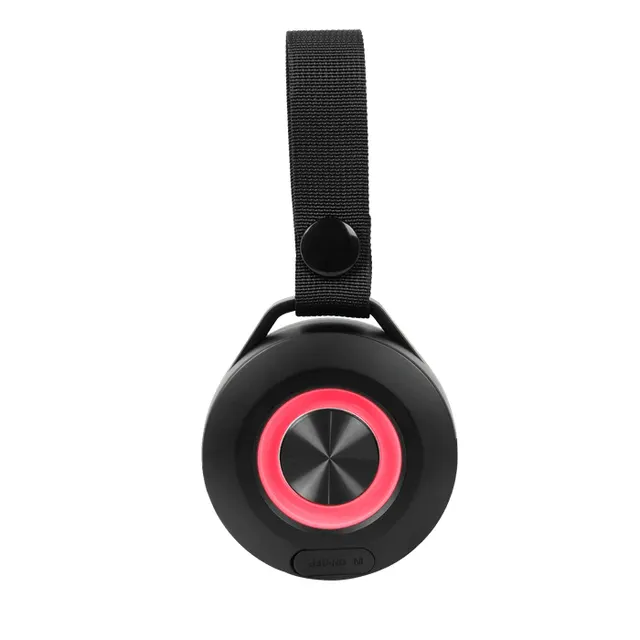 BOCINA PERFECT CHOICE PC-113089 — vista 3