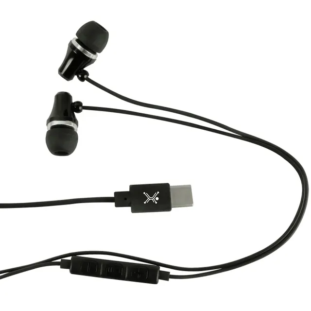 AUDIFONOS PERFECT CHOICE PC-116479 — vista 2