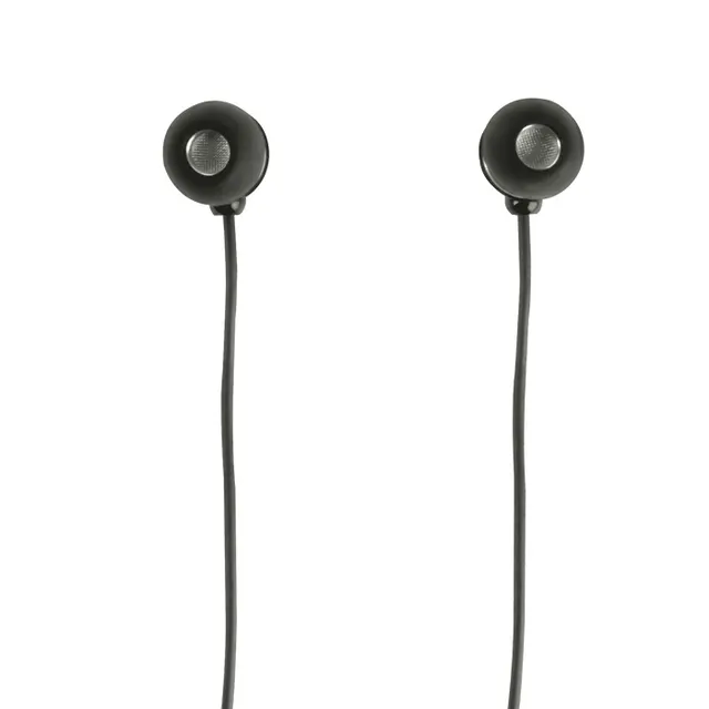 AUDIFONOS PERFECT CHOICE PC-116479 — vista 3