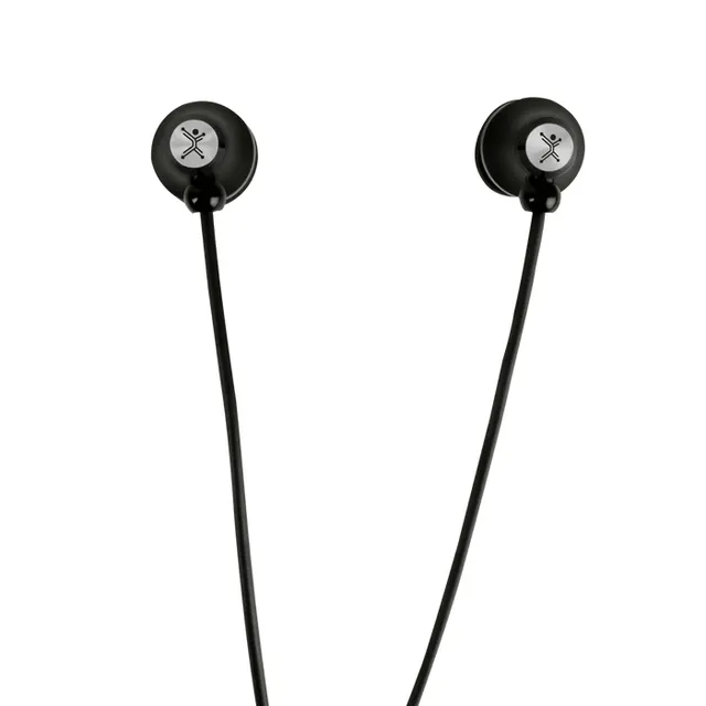 AUDIFONOS PERFECT CHOICE PC-116479 — vista 4