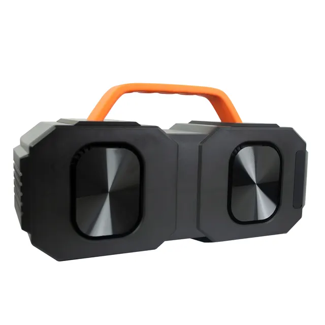 Bocina PERFECT CHOICE PC-113102 — vista 3