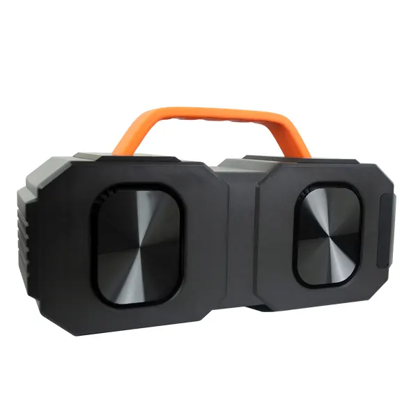 Bocina PERFECT CHOICE PC-113102 — vista 8