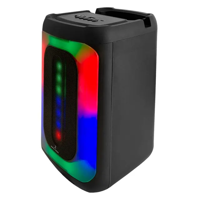 Bocina PERFECT CHOICE PC-113225 — vista 2