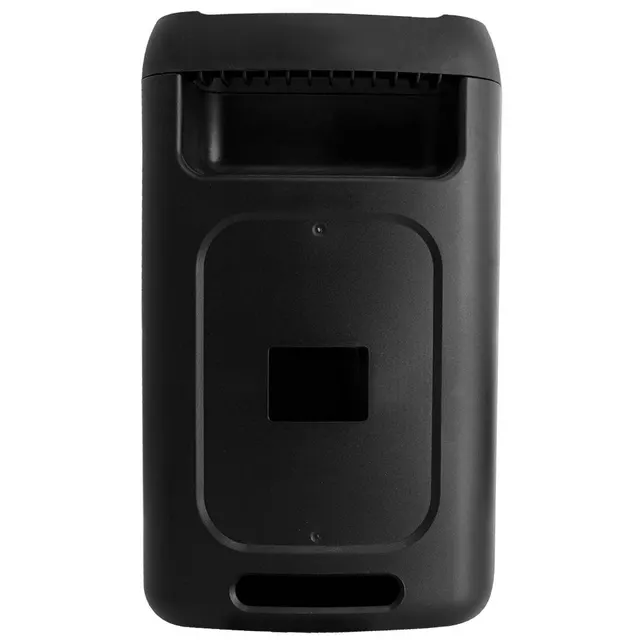 Bocina PERFECT CHOICE PC-113225 — vista 3