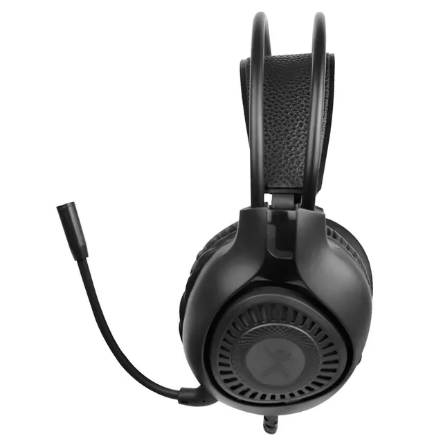Diadema PERFECT CHOICE PC-112150 — vista 2