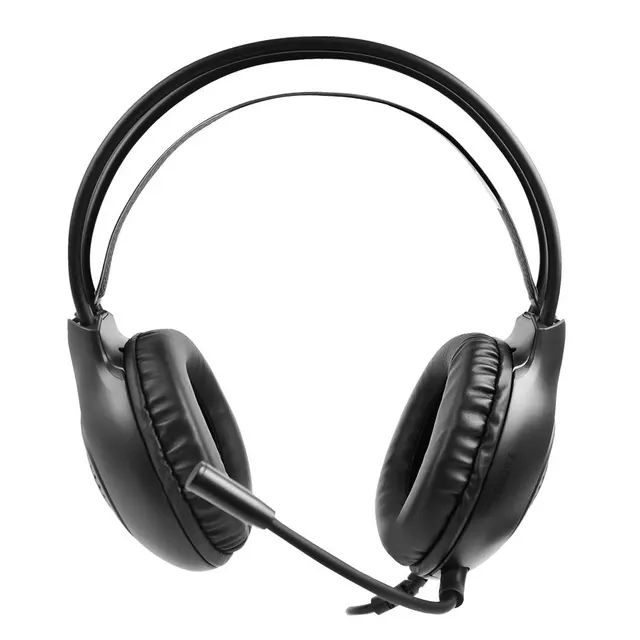 Diadema PERFECT CHOICE PC-112150 — vista 3