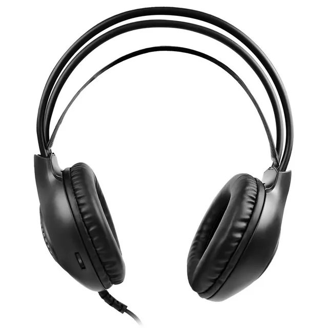 Diadema PERFECT CHOICE PC-112150 — vista 4