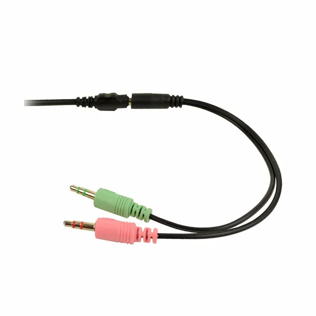 Diadema PERFECT CHOICE PC-112150 — vista 5