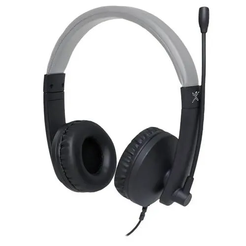 Auriculares PERFECT CHOICE PC-112167 — vista 2
