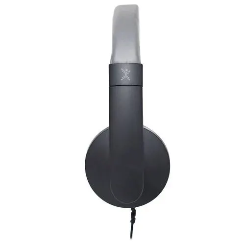 Auriculares PERFECT CHOICE PC-112167 — vista 3