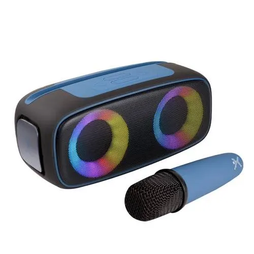 Bocina PERFECT CHOICE PC-112815 — vista 2