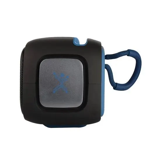 Bocina PERFECT CHOICE PC-112815 — vista 3