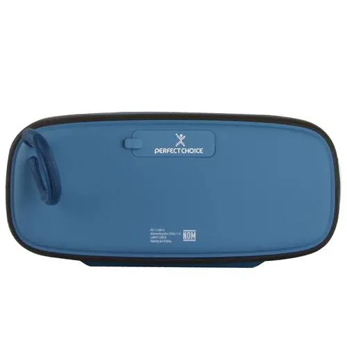 Bocina PERFECT CHOICE PC-112815 — vista 4