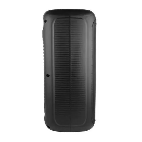 Bafle PERFECT CHOICE PC-112716 — vista 4