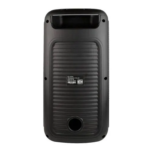 Bafle PERFECT CHOICE PC-112716 — vista 5