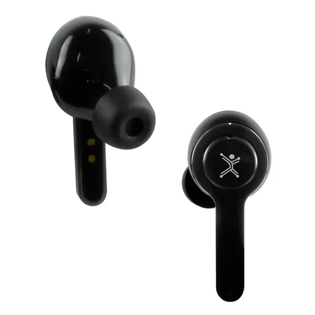 Audífonos VORTRED V-930174 — vista 4