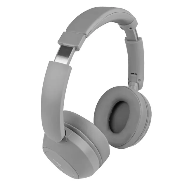 Diadema PERFECT CHOICE PC-117117 — vista 5