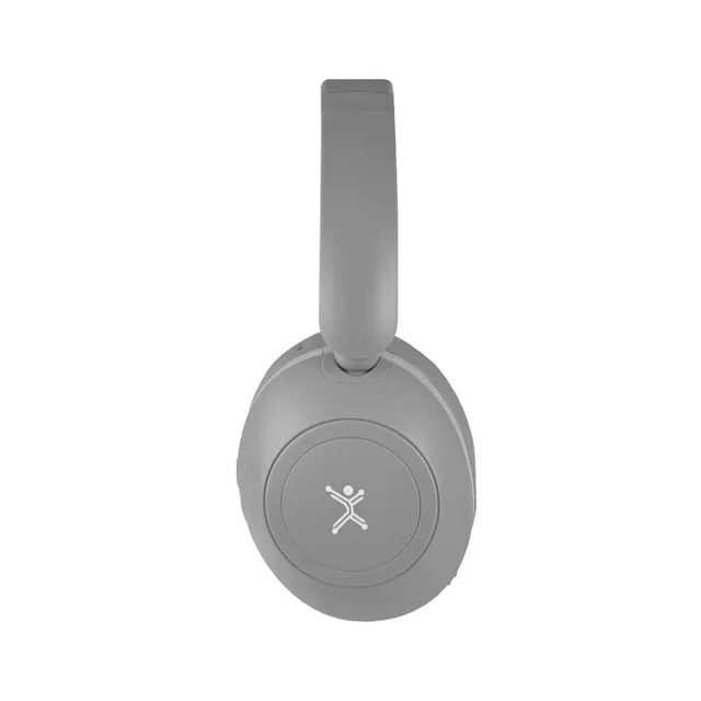 Diadema PERFECT CHOICE PC-117117 — vista 6