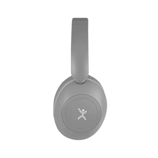 Diadema PERFECT CHOICE PC-117117 — vista 7