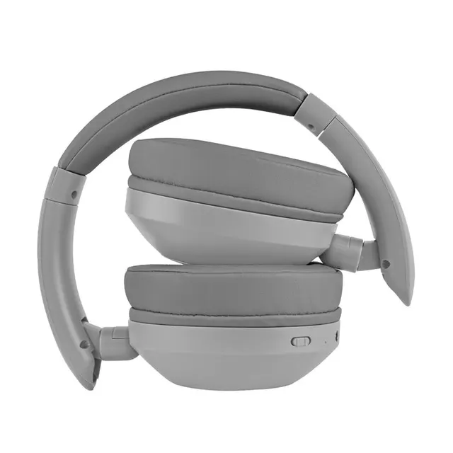 Diadema PERFECT CHOICE PC-117117 — vista 9