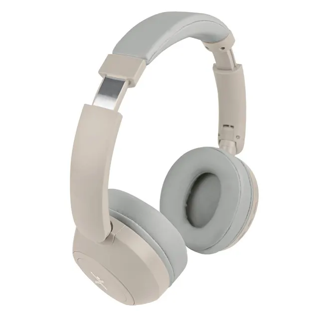 Diadema PERFECT CHOICE PC-117148 — vista 2