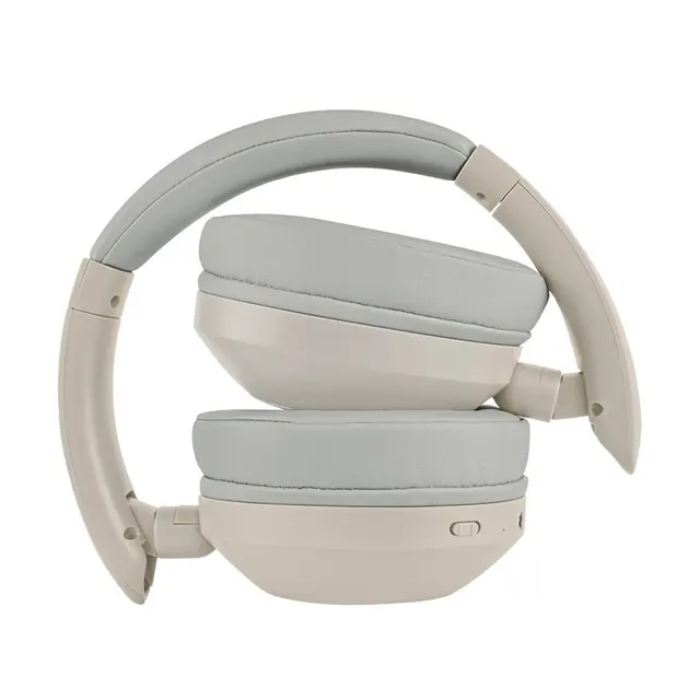 Diadema PERFECT CHOICE PC-117148 — vista 3