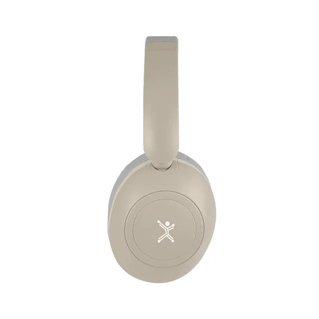 Diadema PERFECT CHOICE PC-117148 — vista 4