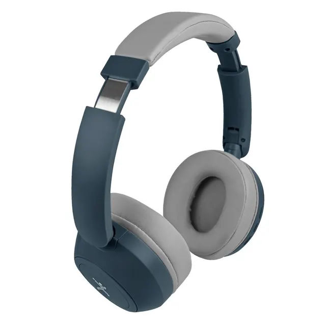 Diadema PERFECT CHOICE PC-117131 — vista 2