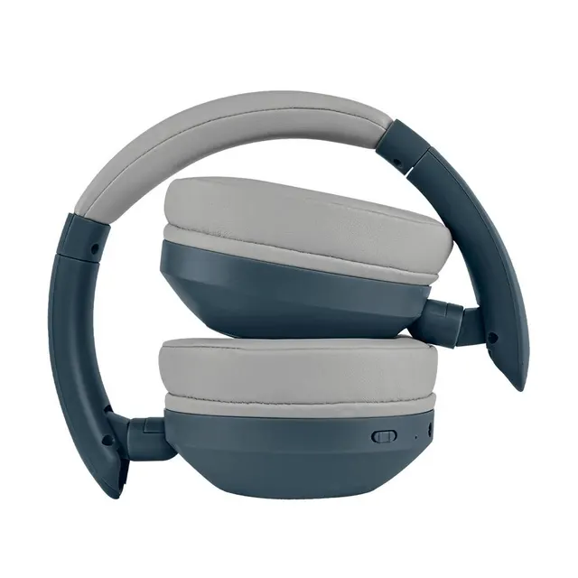 Diadema PERFECT CHOICE PC-117131 — vista 3