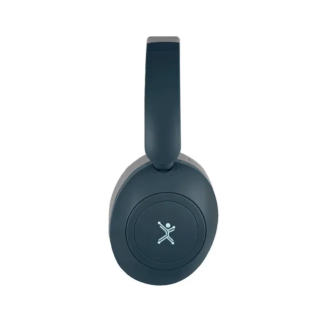 Diadema PERFECT CHOICE PC-117131 — vista 4