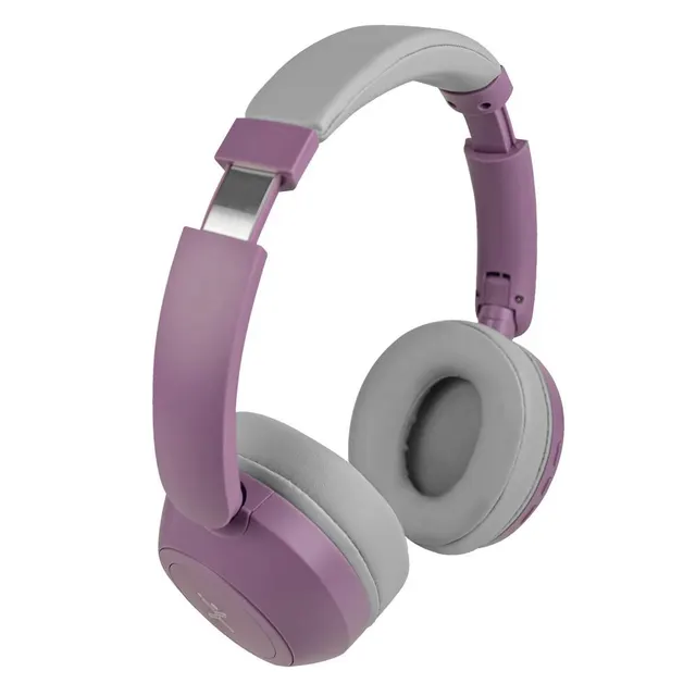 Diadema PERFECT CHOICE PC-117124 — vista 2