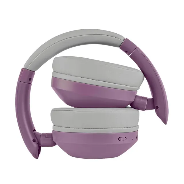 Diadema PERFECT CHOICE PC-117124 — vista 3
