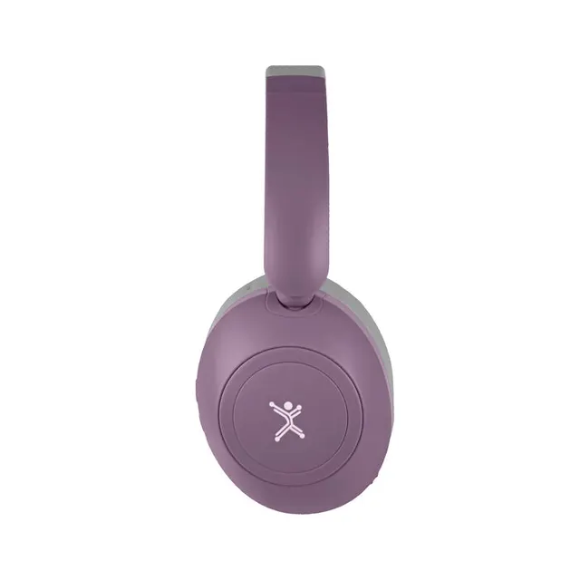 Diadema PERFECT CHOICE PC-117124 — vista 4