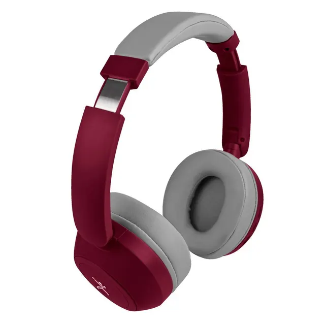 Diadema PERFECT CHOICE PC-117162 — vista 2