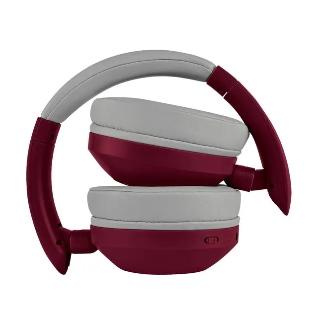 Diadema PERFECT CHOICE PC-117162 — vista 3
